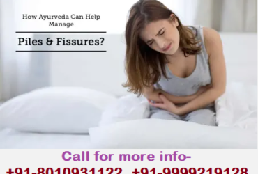 +91-8010931122 – Ayurvedic doctor for fissure treatment in Mayur Vihar Extension