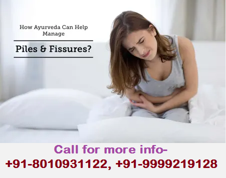 +91-8010931122 – Ayurvedic doctor for fissure treatment in Mayur Vihar Extension