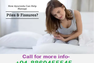 Ayurvedic doctor for fissure treatment in Baitalpur : PH – 8860455545