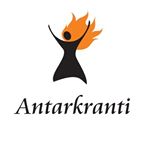 antarkranti