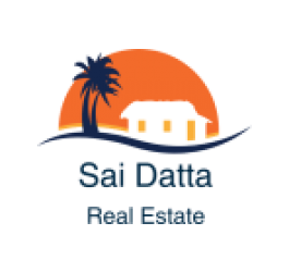 Sai Datta Real Estate-Nagarabhavi-Bangalore