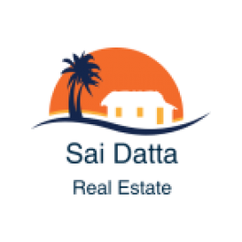 Sai Datta Real Estate-Nagarabhavi-Bangalore