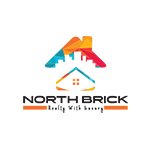 northbrick