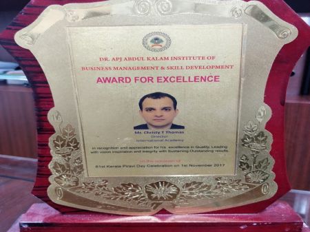 Best Overseas Education Consultancy in Kochi, Kerala