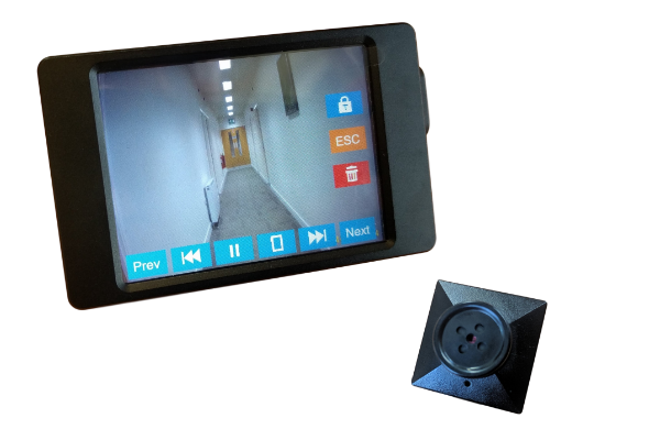 Spy Camera In Nangloi 9999332499