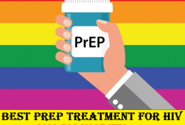 Best prep treatment for hiv in Badarpur Tughlakabad : 8010977000