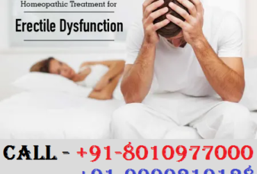 Specialist doctor for erectile dysfunction treatment in Ambedkar Nagar || 801977000