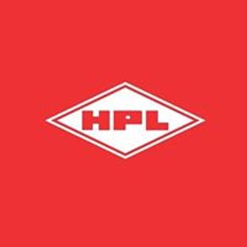 Dual source Meter | Dual source Projection Meter | HPL Dual Source Meters – HPL India