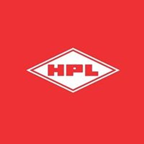 Ceiling Rose Manufacturers in India | HPL India Pvt. Ltd.