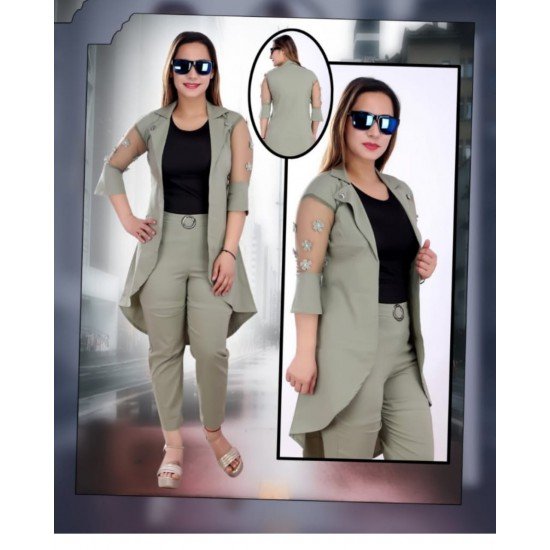 Largemart – Shop Now Best Quality Men’s and Women’s Products and Accessories Online in India