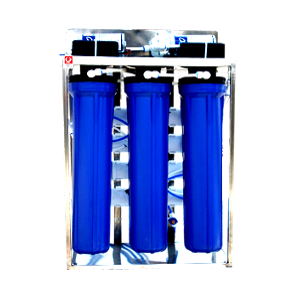 All Types Of Ro Water Purifiers Available With Best Prices