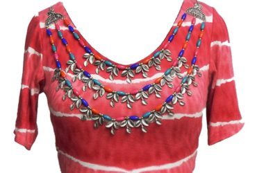Online Shopping Store for Men & Women Clothing in India | Unlokale