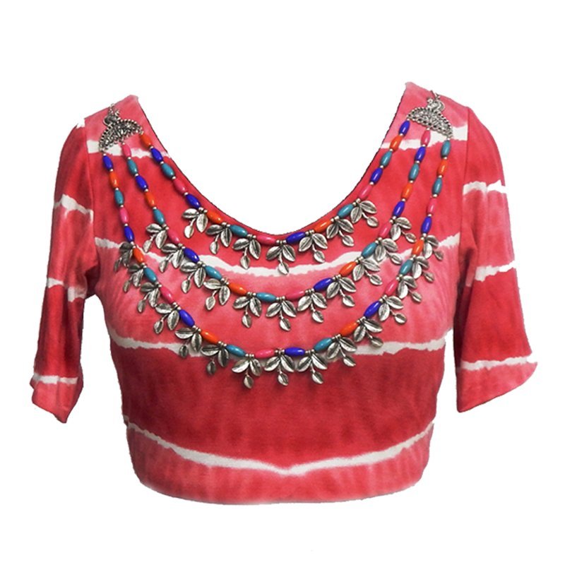 Online Shopping Store for Men & Women Clothing in India | Unlokale