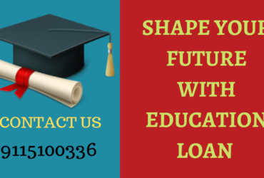 Apply Online For Education Loan – Ambium Finserve