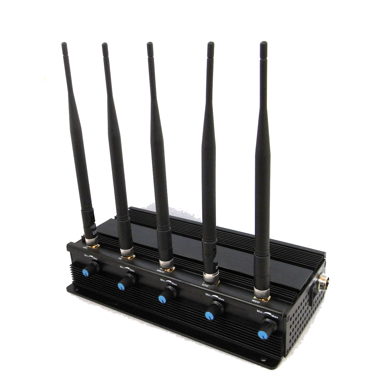 Mobile Signal Jammer High Power 4g In Delhi 9999332499