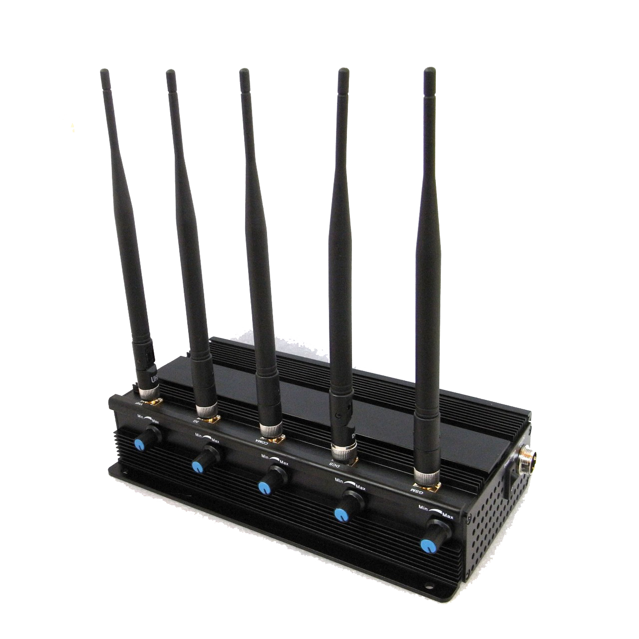 Cell Phone Signal Jammer For Sale In Delhi 9999332499
