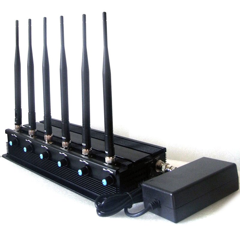 Wireless Spy Camera Jammer Antenna In Delhi 9999332499