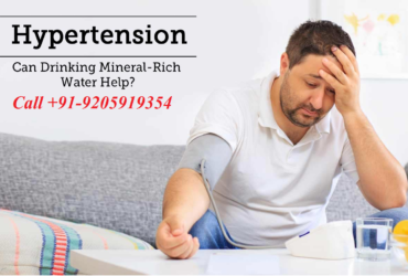 CALL[ PH:+91-8860455545 ] | Hypertension Treatment in Barhalganj,Deoria