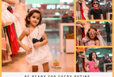 Kids Wear in Udaipur