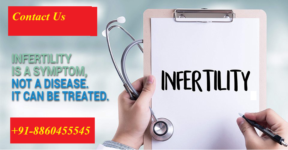 8860455545 ] | ayurvedic treatment for male infertility in Kotwali road Deoria
