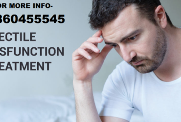 CALL – 8860455545 – Ayurvedic treatment for erectile dysfunction in Siwan