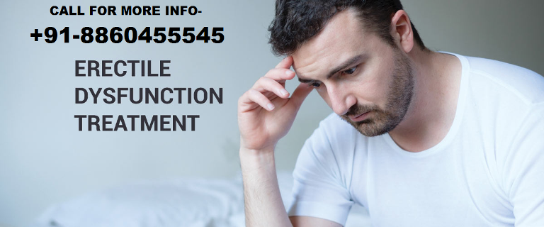 CALL – 8860455545 – Ayurvedic treatment for erectile dysfunction in Siwan