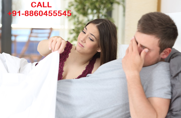 Best ayurvedic sexology clinic in Baitalpur: CALL: 8860455545