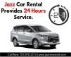 Jazz Car Rental – Best Self Drive Car Rental In Goa