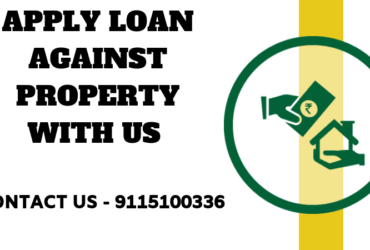 Apply Online For Loan against Property – Ambium Finserve