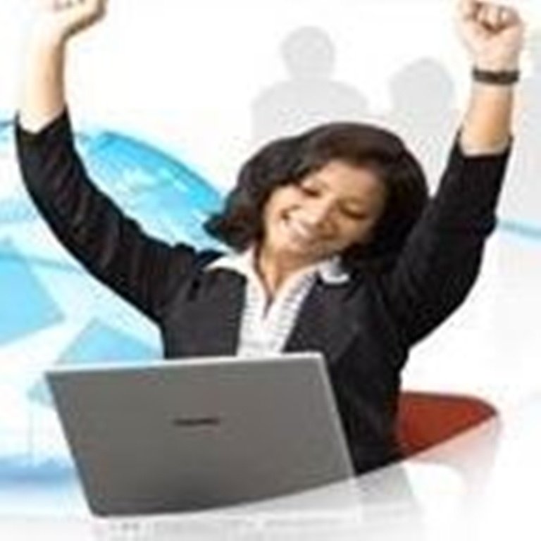 SSLC 10th Tuitions in Bangalore- Elite IIT