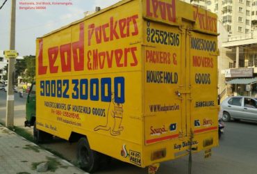 Best Movers and Packers 9844057216