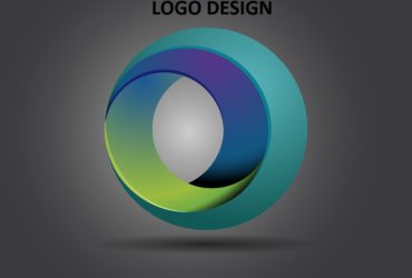 Best Logo Designing Services in Delhi NCR