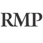 rmpjewellers
