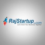 rajstartup