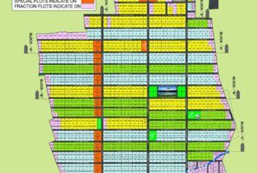 Rasapunja City The fastest growing property Project in South Kolkata – JOKA Metro