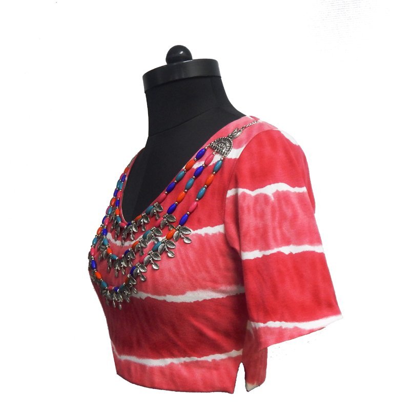Online Shopping Store for Men & Women Clothing in India | Unlokale