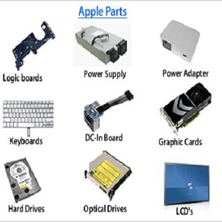 Laptop Screen Replacement Near Me