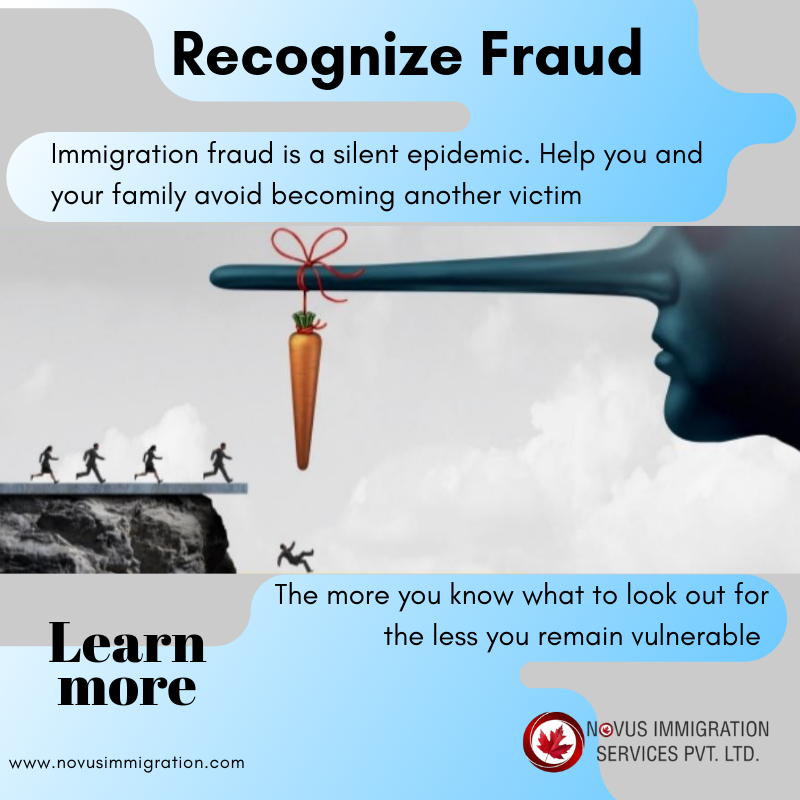 Immigration consultants In Bangalore