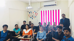 Digital Marketing Courses Training in Pune with 100 Placement