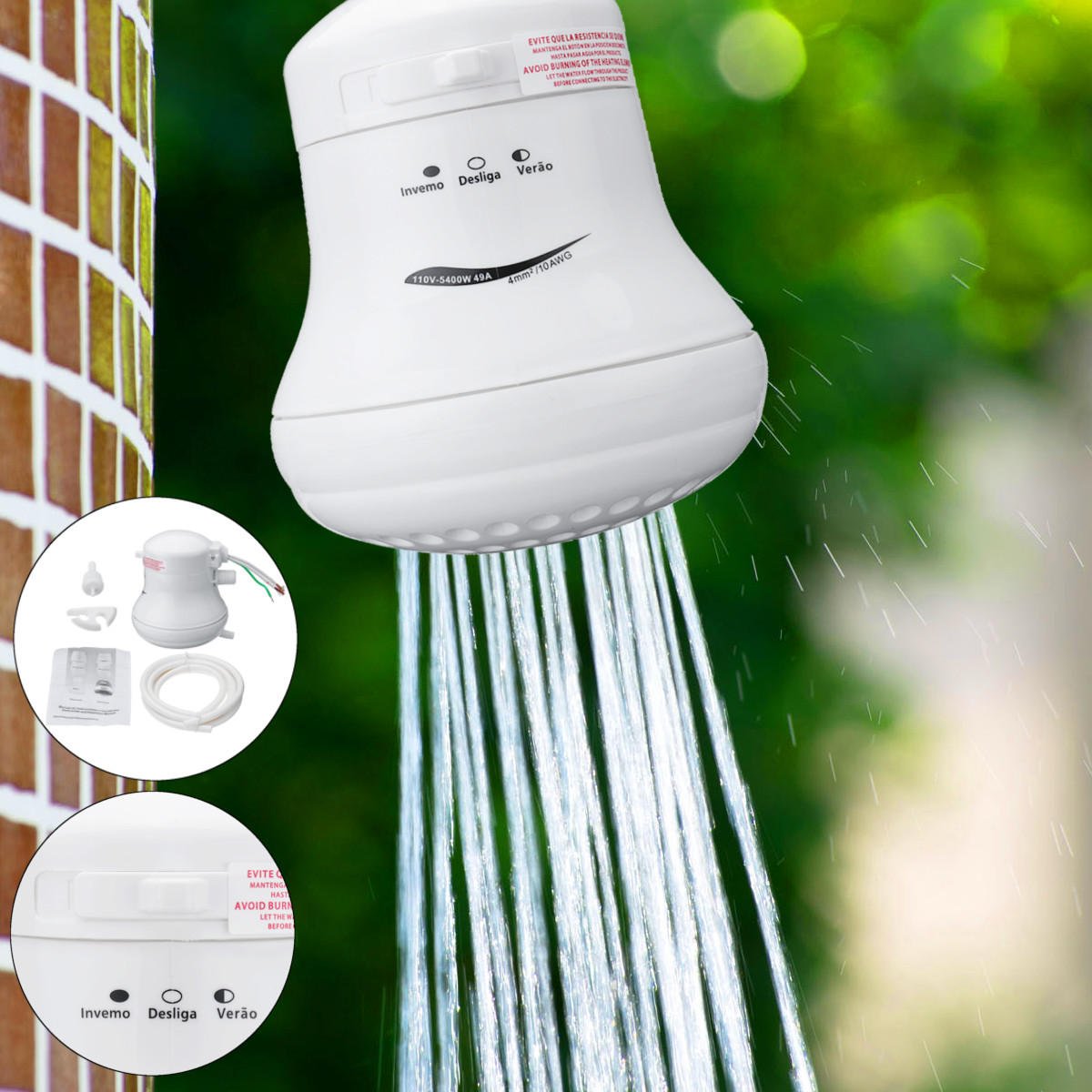 Largemart – Shop Now Best Quality Smart Home Automation Product Online Delhi
