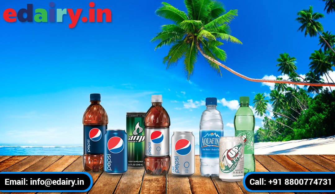Grocery shopping online