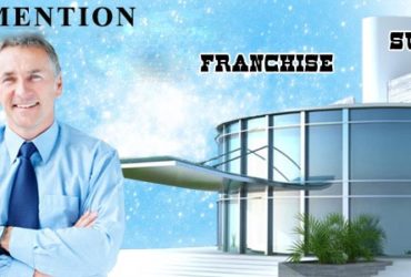 Data Entry Work-Part Time Job-Franchise Offer in Surat KMention