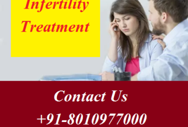 8010977000 ] | ayurvedic treatment for male infertility in Nehru Place