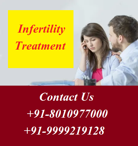 8010977000 ] | ayurvedic treatment for male infertility in Nehru Place