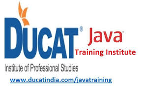 JAVA Training Institute In Faridabad
