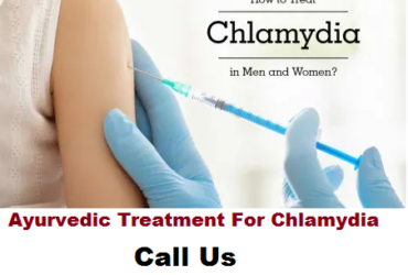 CALL (+91-8010977000):- ayurvedic treatment for Chlamydia in New Friends Colony