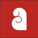 ashianahousinglimited