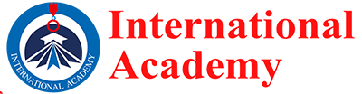 Best Overseas Education Consultancy in Kochi, Kerala