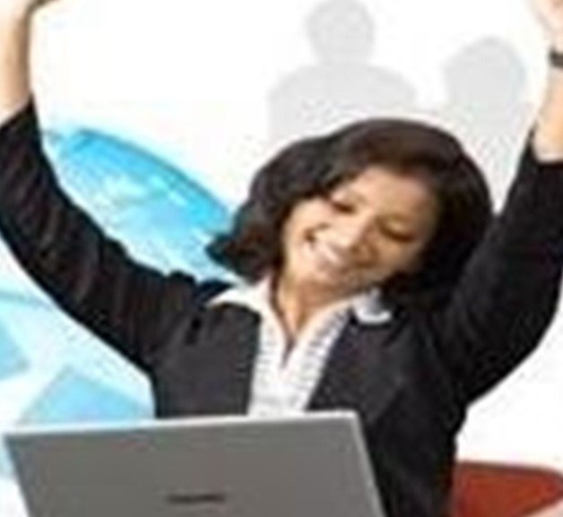 Earn up to Rs. 20,000/- through Mugdha Infotech