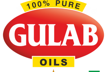 Cottonseed Oil – Buy Refined Kapasia Oil At Gulaboils